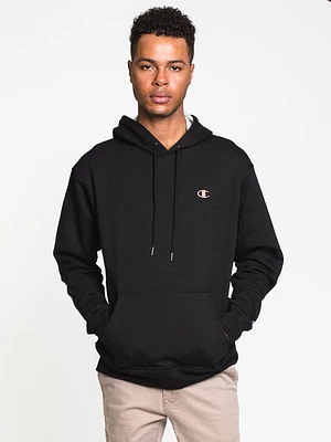 Champion Colour Pop Pullover Hoodie