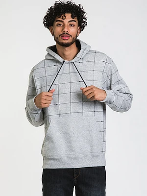 Champion Powerblend Hoodie - Clearance