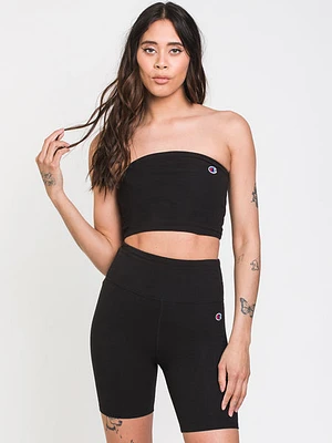 Champion Everyday Tube Top - Clearance