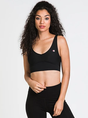 Champion Rib 'C' Tank - Clearance