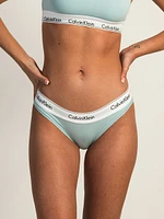 Calvin Klein Modern Cotton Bikini