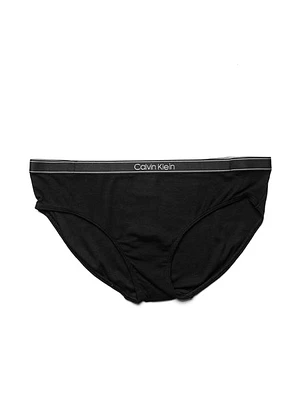 Calvin Klein Pure Ribbed Hipster