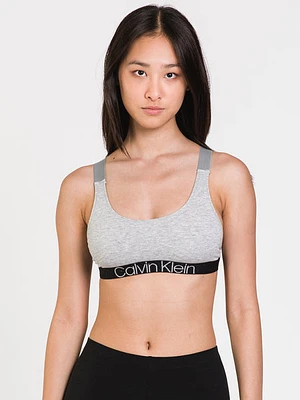 Calvin Klein Eco Cotton Bra - Clearance