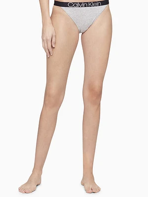 Calvin Klein Eco Cotton Hi - Clearance