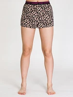 Calvin Klein Ck1 Glisten Short - Clearance