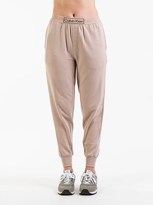 Calvin Klein Reimagined Jogger - Clearance