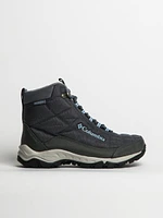 Womens Columbia Firecamp Boot