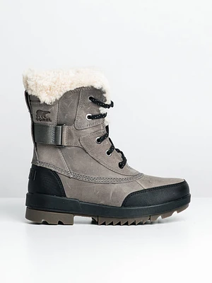 Womens Sorel Tivoli Impact - Clearance