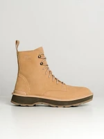 Mens Sorel Hi Line Lace - Clearance