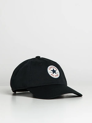 Converse Uni Con Chuck As Hat
