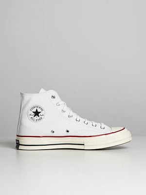 Mens Converse Chuck 70 Hi Sneaker