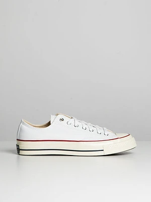 Mens Converse Chuck 70 Ox Sneaker