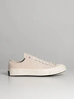 Mens Converse Chuck 70 Ox - Clearance