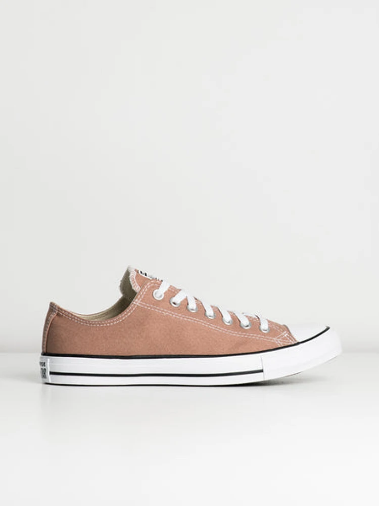 Mens Converse Chuck Taylor All Star Ox - Clearance