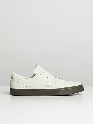 Mens Converse Louie Lopez Pro Ox - Clearance