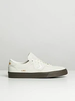 Mens Converse Louie Lopez Pro Ox - Clearance