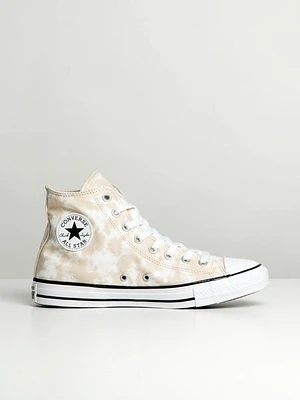 Mens Converse Chuck Taylor All-stars Hi - Clearance