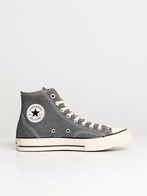 Mens Converse Chuck 70 Hi - Clearance