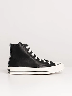 Womens Converse Chuck 70 Hi