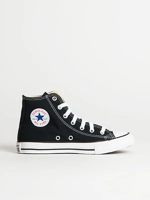 Kids Converse Chuck Taylor All-stars Hi Top