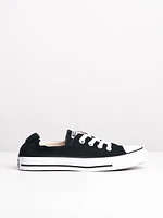 Womens Converse Shoreline Sneaker