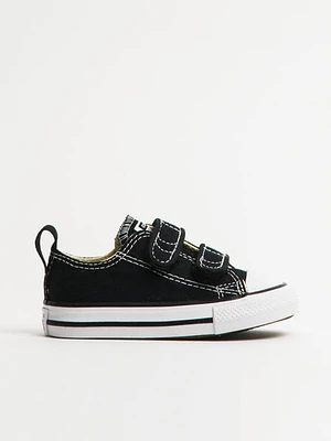 Kids Converse Chuck Taylor All Stars Oxford 2v