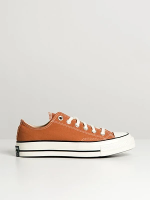 Womens Converse Chuck 70 Ox - Clearance