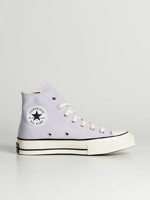 Womens Converse Chuck 70 Hi - Clearance