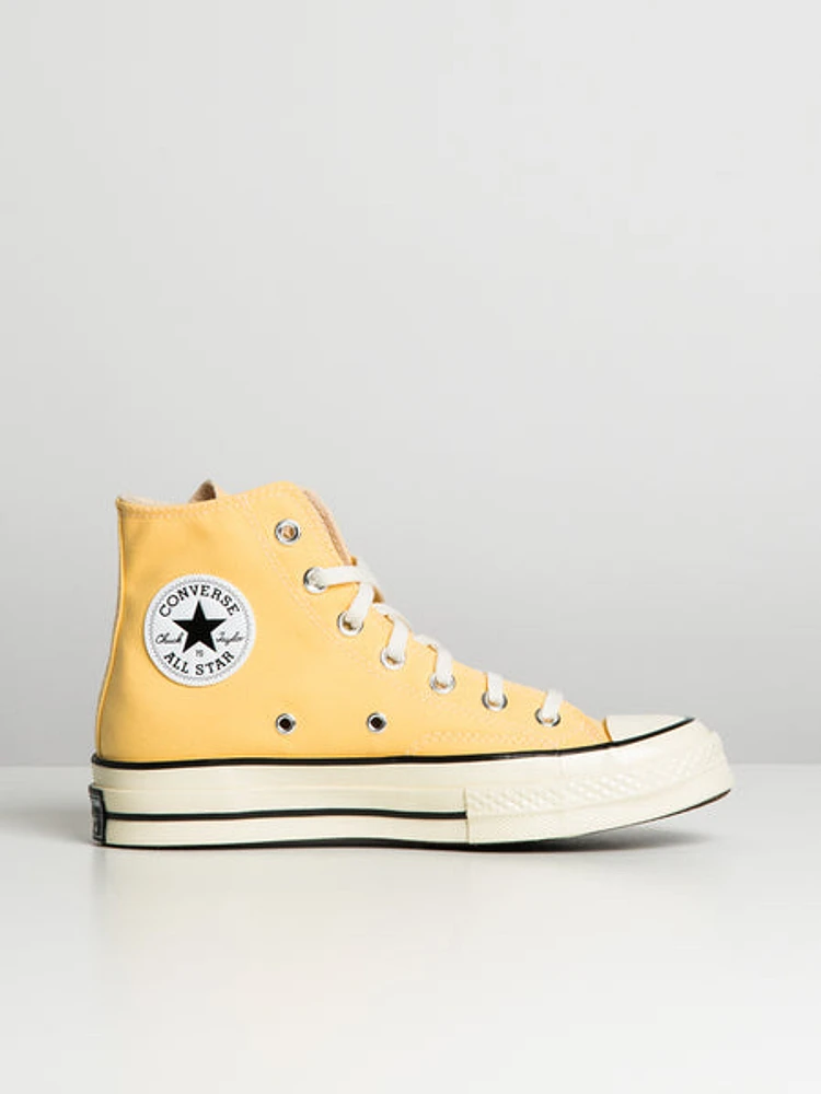 Womens Converse Chuck 70 Hi - Clearance