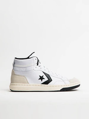 Mens Converse Pro Blaze Classic Sneaker