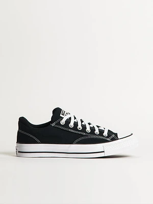 Mens Converse Chuck Taylor All-stars Malden Street Sneakers