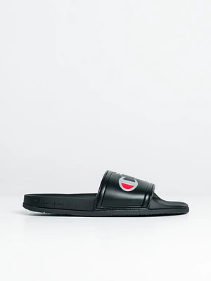 Mens Champion Cs Squish Slides - Clearance