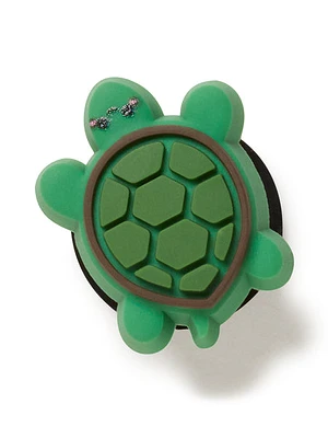 Crocs Jibbitz - Tiny Turtle