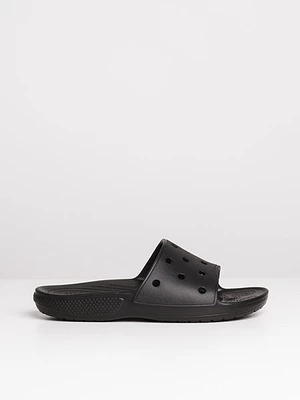 Mens Classic Crocs Slides