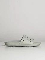 Mens Crocs Classic Slide