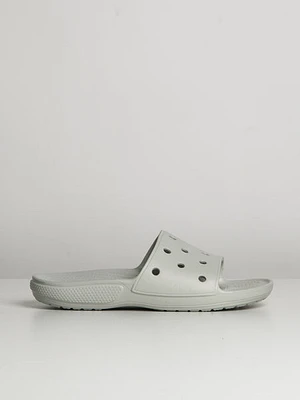 Mens Crocs Classic Slide - Clearance