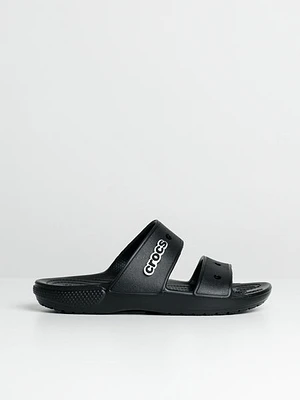 Womens Crocs Classic Sandal