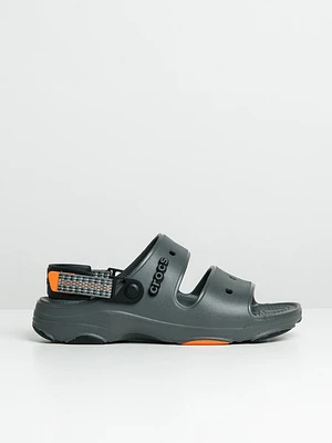 Mens Crocs Classic All Terrain - Clearance