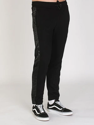 Crooks & Castles Klepto Sweatpants - Clearance