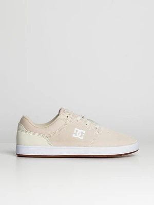 Mens Dc Shoes Crisis 2 - Clearance