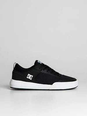 Mens Dc Shoes Transit - Clearance