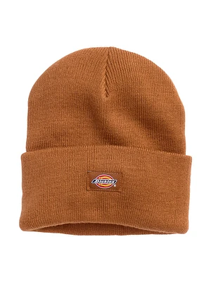 Dickies Cuffed Beanie