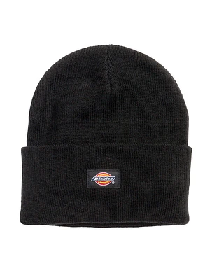 Dickies Cuffed Beanie