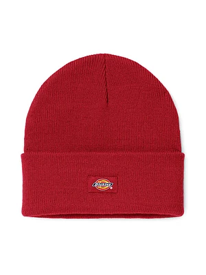 Dickies Cuffed Beanie - Clearance