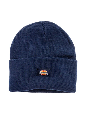 Dickies Cuffed Beanie