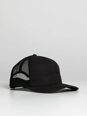 Dickies Dickies Trucker Hat