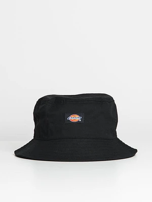 Dickies Dickies Twill Bucket