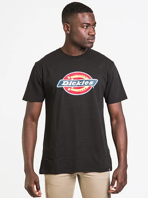 Dickies Short Sleeve Graphic Tee - Clearance