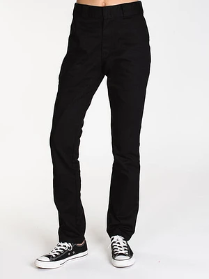 Dickies Straight Leg Work Pant - Clearance