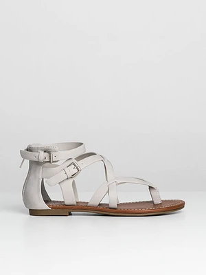 Womens Dlg Perfect Sandals - Clearance